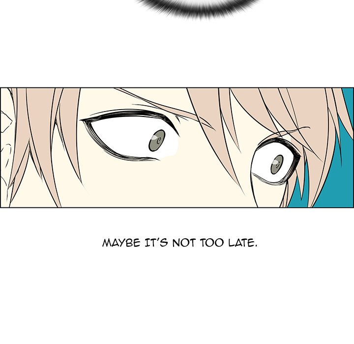 Settia Settia EP 23 - Toomics page 21 - 