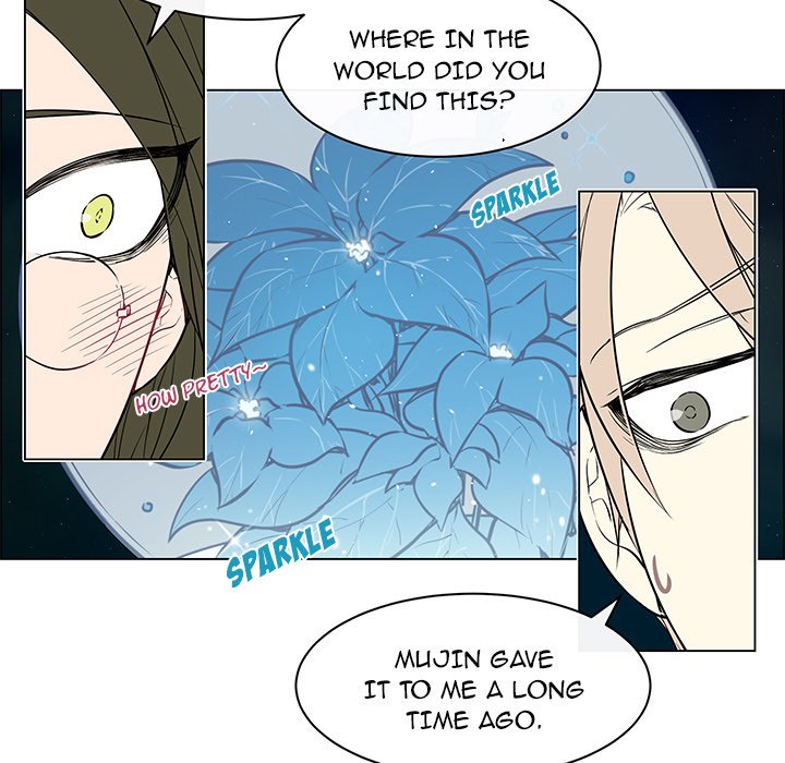 Settia Settia EP 23 - Toomics page 28 - 