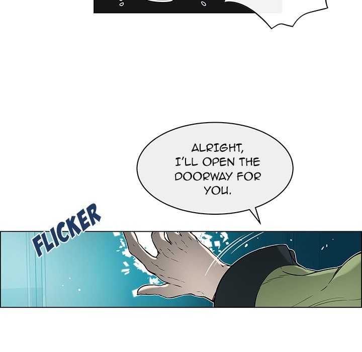 Settia Settia EP 23 - Toomics page 30 - 