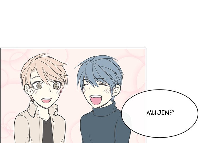 Settia Settia EP 23 - Toomics page 4 - 