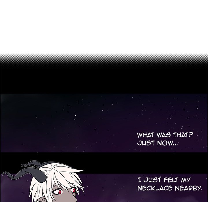 Settia Settia EP 23 - Toomics page 40 - 