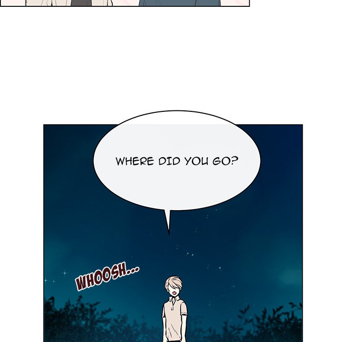 Settia Settia EP 23 - Toomics page 5 - 