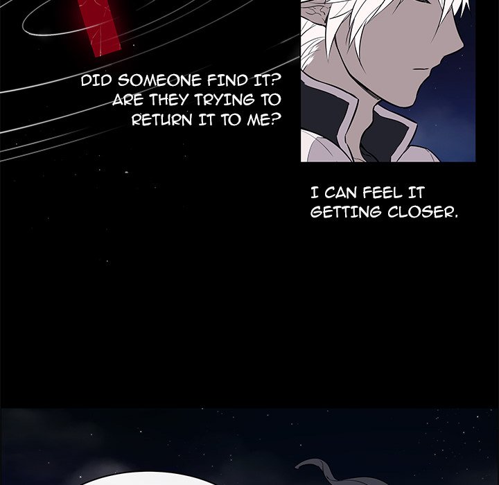 Settia Settia EP 23 - Toomics page 43 - 