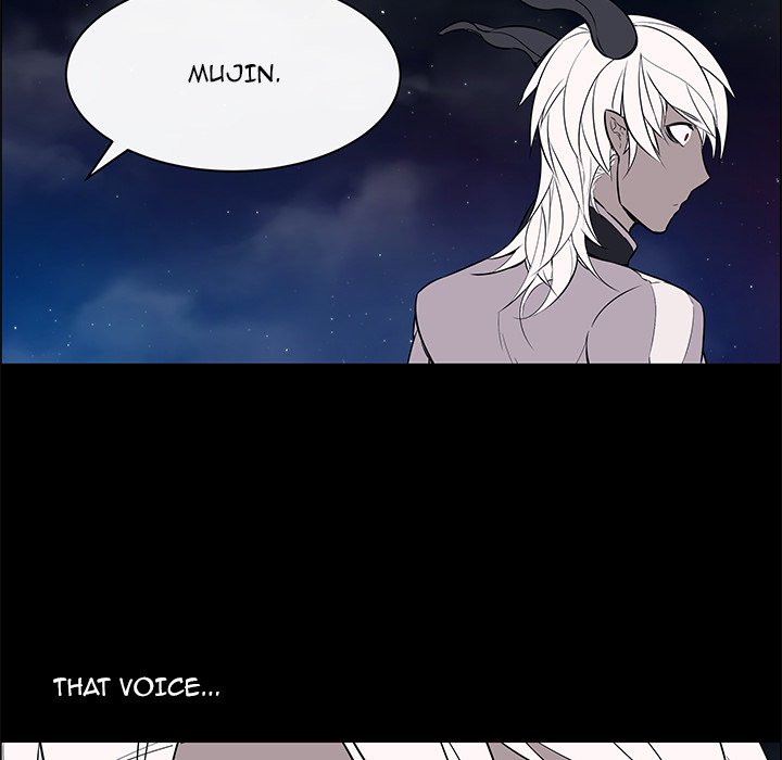 Settia Settia EP 23 - Toomics page 44 - 
