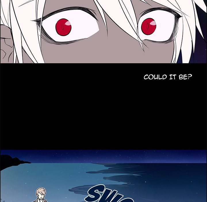 Settia Settia EP 23 - Toomics page 45 - 