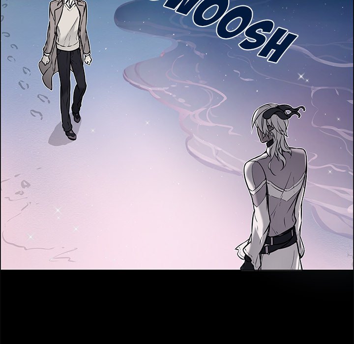Settia Settia EP 23 - Toomics page 46 - 