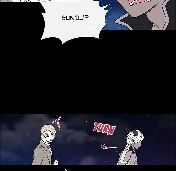 Settia Settia EP 23 - Toomics page 48 - 