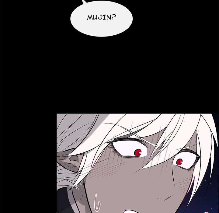 Settia Settia EP 23 - Toomics page 49 - 