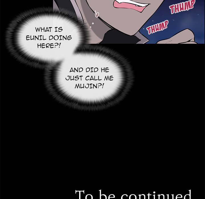 Settia Settia EP 23 - Toomics page 50 - 