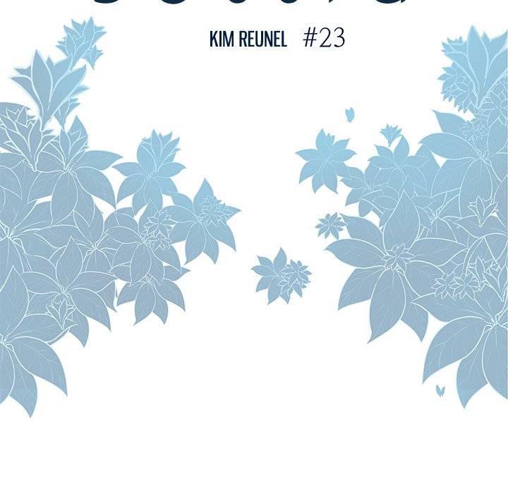 Settia Settia EP 23 - Toomics page 7 - 