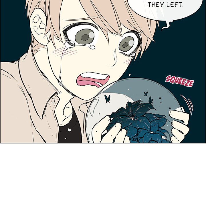 Settia Settia EP 23 - Toomics page 9 - 