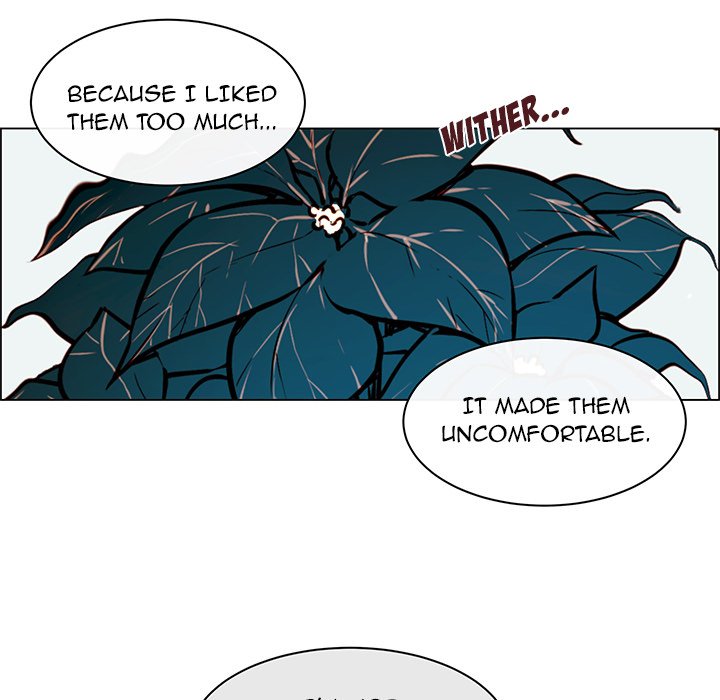 Settia Settia EP 23 - Toomics page 10 - 
