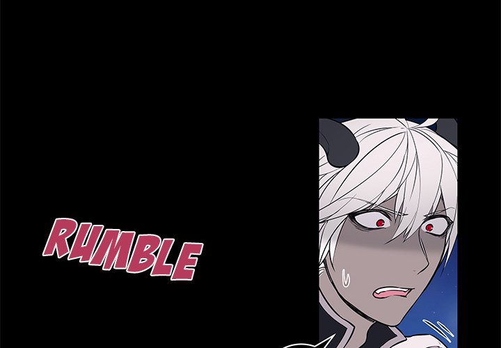 Settia Settia EP 24 - Toomics page 2 - 