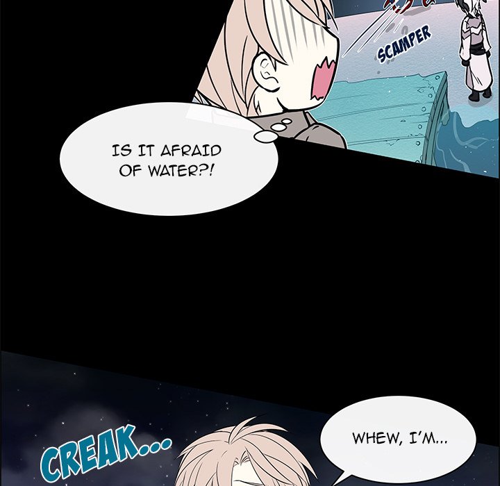 Settia Settia EP 24 - Toomics page 11 - 