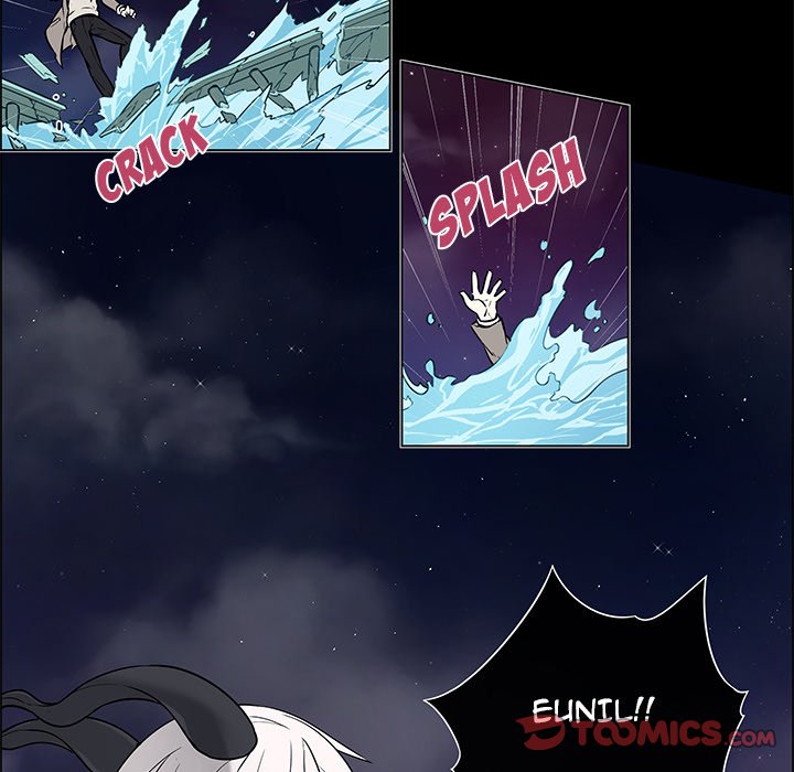 Settia Settia EP 24 - Toomics page 13 - 