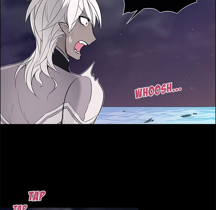 Settia Settia EP 24 - Toomics page 14 - 