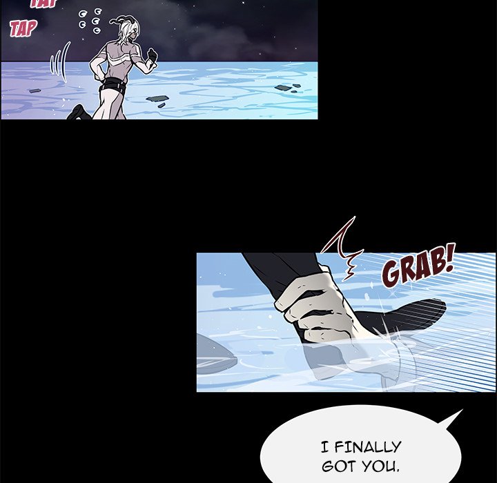 Settia Settia EP 24 - Toomics page 15 - 