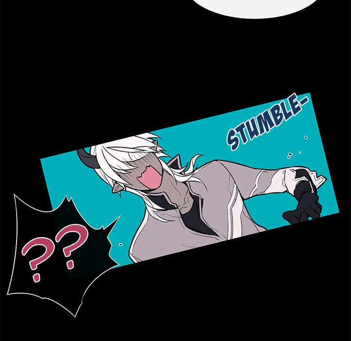Settia Settia EP 24 - Toomics page 16 - 