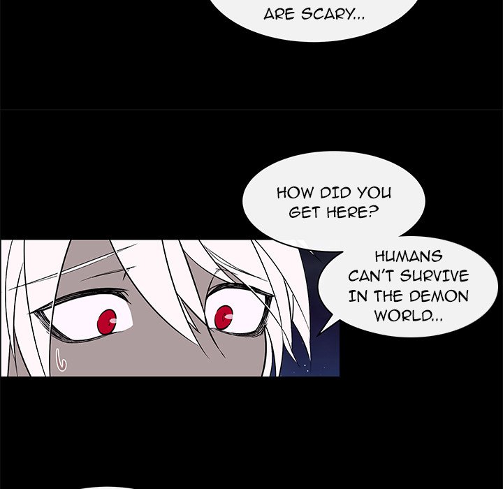 Settia Settia EP 24 - Toomics page 18 - 