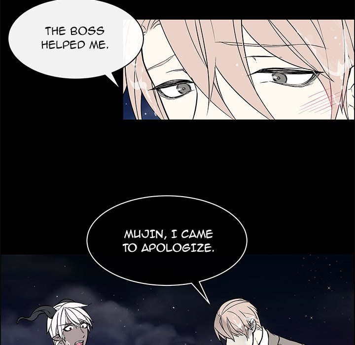 Settia Settia EP 24 - Toomics page 19 - 