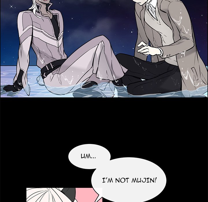 Settia Settia EP 24 - Toomics page 20 - 
