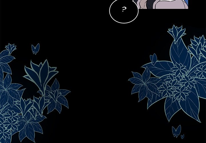 Settia Settia EP 24 - Toomics page 3 - 