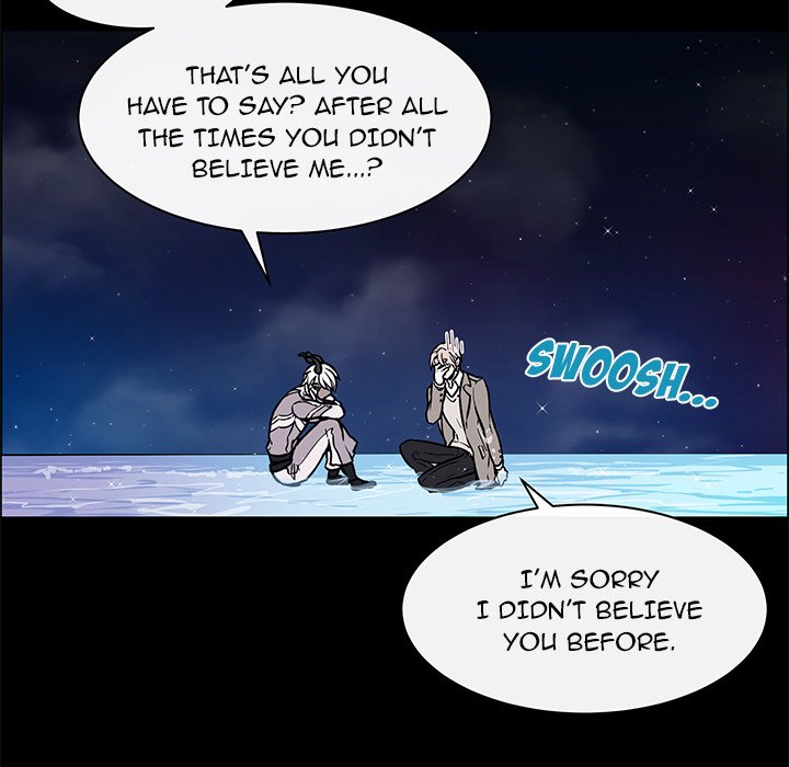 Settia Settia EP 24 - Toomics page 22 - 
