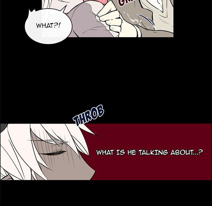 Settia Settia EP 24 - Toomics page 24 - 
