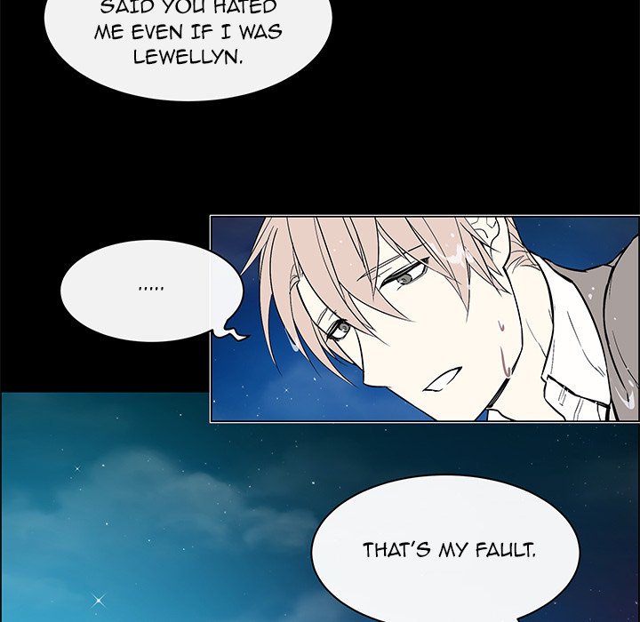 Settia Settia EP 24 - Toomics page 26 - 