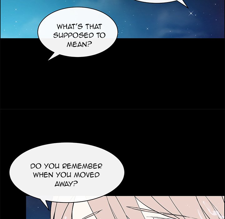 Settia Settia EP 24 - Toomics page 27 - 
