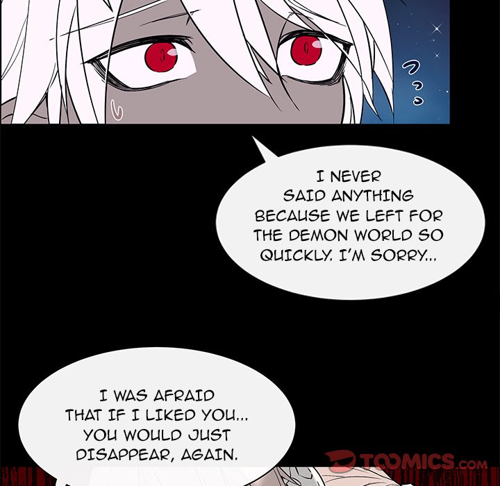 Settia Settia EP 24 - Toomics page 29 - 