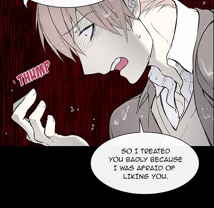 Settia Settia EP 24 - Toomics page 30 - 
