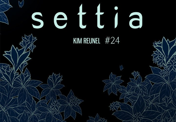 Settia Settia EP 24 - Toomics page 4 - 