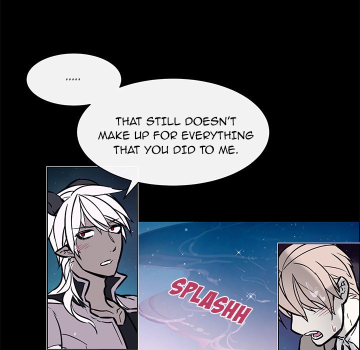 Settia Settia EP 24 - Toomics page 31 - 