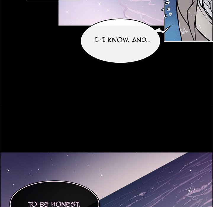 Settia Settia EP 24 - Toomics page 32 - 