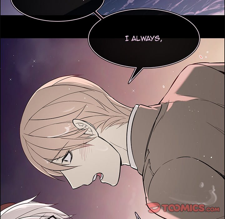 Settia Settia EP 24 - Toomics page 33 - 