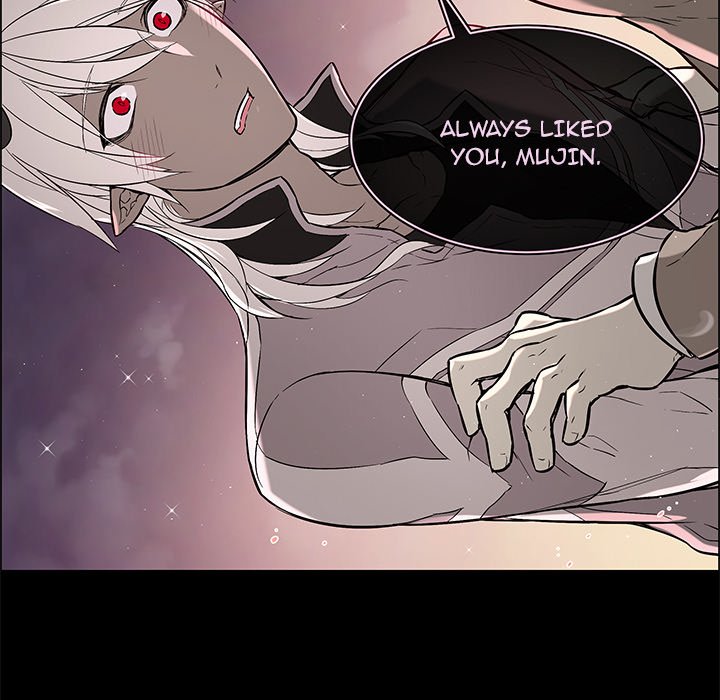 Settia Settia EP 24 - Toomics page 34 - 