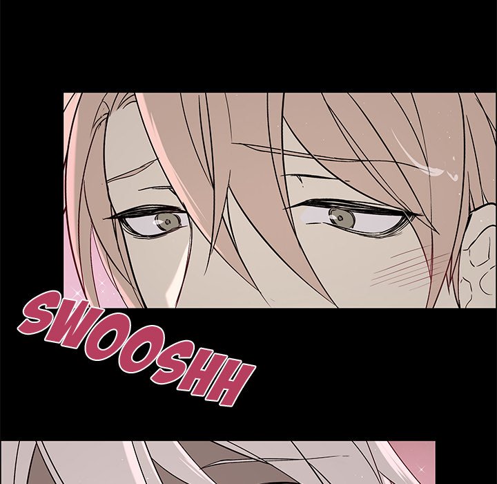 Settia Settia EP 24 - Toomics page 35 - 