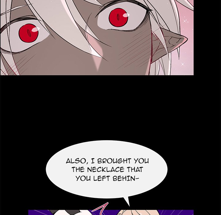 Settia Settia EP 24 - Toomics page 36 - 