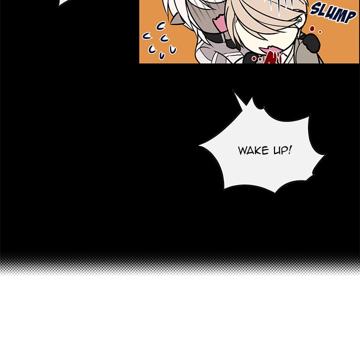 Settia Settia EP 24 - Toomics page 38 - 