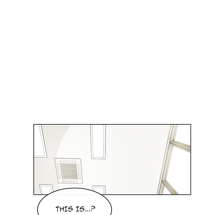 Settia Settia EP 24 - Toomics page 39 - 
