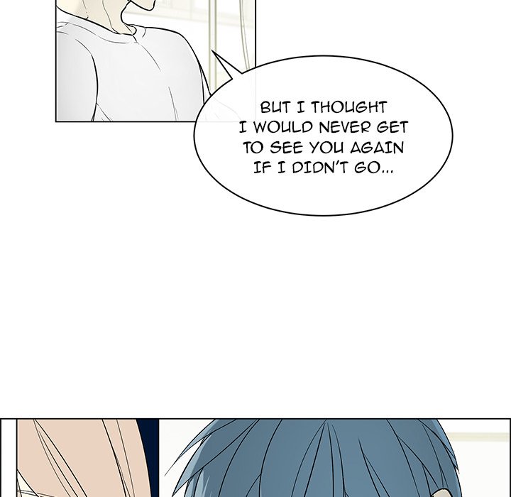 Settia Settia EP 24 - Toomics page 42 - 