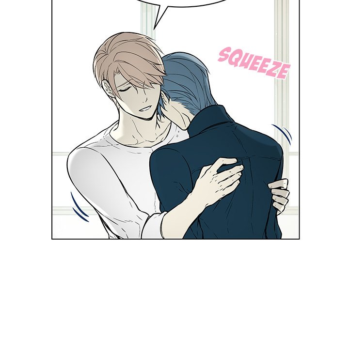Settia Settia EP 24 - Toomics page 44 - 