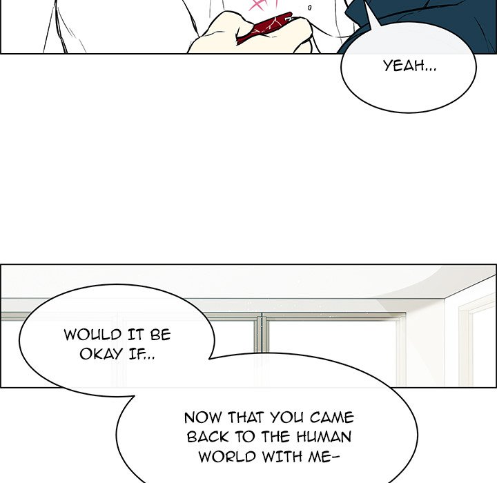 Settia Settia EP 24 - Toomics page 46 - 
