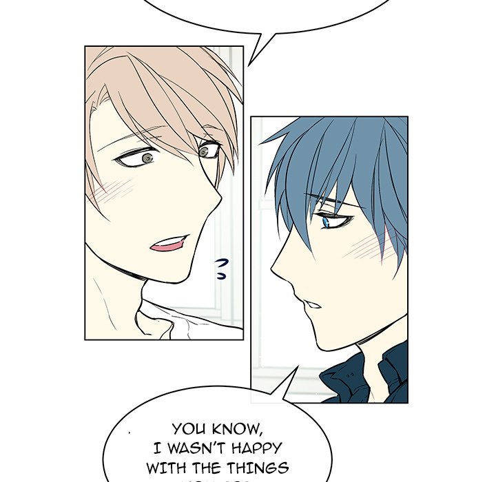 Settia Settia EP 24 - Toomics page 47 - 
