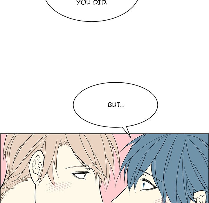 Settia Settia EP 24 - Toomics page 48 - 