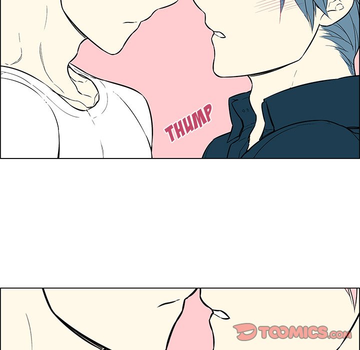 Settia Settia EP 24 - Toomics page 49 - 