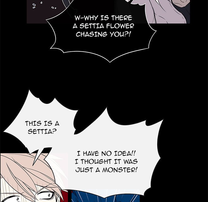 Settia Settia EP 24 - Toomics page 6 - 