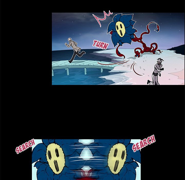 Settia Settia EP 24 - Toomics page 8 - 