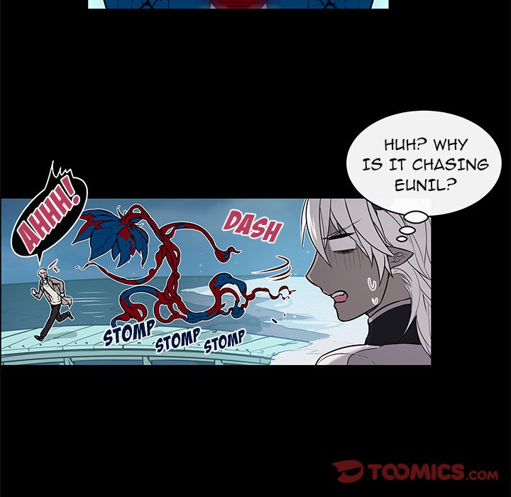 Settia Settia EP 24 - Toomics page 9 - 